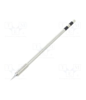 TSS02-I Tip; conical; 0.2mm; for  soldering iron,for soldering station 03FuJy5-3nMMDbt4-1TkGRWY9WI6X4kLH4Uye6_4968
