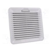 7F.20.8.230.2055 Fan: AC; axial; 230VAC; 55m3/h; 42dBA; IP54; 155x155x66.2mm htPprnLoFpMiD3d7tgTy5AKZ_E1jMkadE2GgdM_RDok