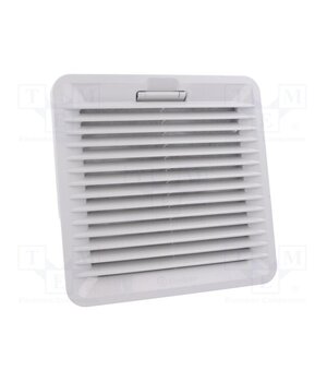 7F.20.8.230.2055 Fan: AC; axial; 230VAC; 55m3/h; 42dBA; IP54; 155x155x66.2mm htPprnLoFpMiD3d7tgTy5AKZ_E1jMkadE2GgdM_RDok