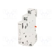 ASAUXSC-SPM Auxiliary contacts RJlAMBYMCNX4jMKlk5JKxtY1e9dX2qWlPyfj-fuJ9EI