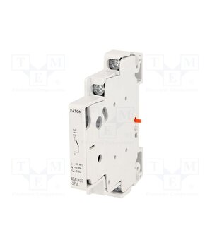ASAUXSC-SPM Auxiliary contacts RJlAMBYMCNX4jMKlk5JKxtY1e9dX2qWlPyfj-fuJ9EI