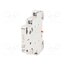 ASAUXSC-SPM Auxiliary contacts RJlAMBYMCNX4jMKlk5JKxtY1e9dX2qWlPyfj-fuJ9EI