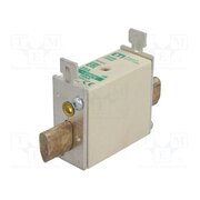 004181407 Fuse: fuse; 25A; 690VAC; aM; ceramic,industrial; NH00C; WT-NH isyu8hmLrcmfumG64LrozwpfU2Wjq6_Hmm27qwvsFC8