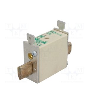 004181407 Fuse: fuse; 25A; 690VAC; aM; ceramic,industrial; NH00C; WT-NH isyu8hmLrcmfumG64LrozwpfU2Wjq6_Hmm27qwvsFC8