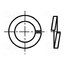 3062118 Washer; spring; M10; D=16mm; h=2.5mm; A2 stainless steel; DIN 7980 QDhBwHiv5NAWktoQeoQkl1tok7k2r7q_RbleuwBkVzM