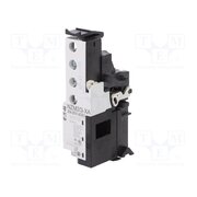 NZM2/3-XA208-250AC/DC Shunt release; NZM _LsxYLW57CNnf5PWvsTdH8AYHnllwGxKQWZWgQTFIB8