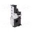 NZM2/3-XA208-250AC/DC Shunt release; NZM _LsxYLW57CNnf5PWvsTdH8AYHnllwGxKQWZWgQTFIB8