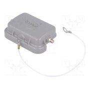 09300065425 Protection cover; size 6B; Han; for latch; metal; 44x27mm A3Ae_vdn7QBiH9AFjgvAIR0-tWtdjzpxVv_lXrIo9LE