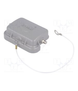 09300065425 Protection cover; size 6B; Han; for latch; metal; 44x27mm A3Ae_vdn7QBiH9AFjgvAIR0-tWtdjzpxVv_lXrIo9LE
