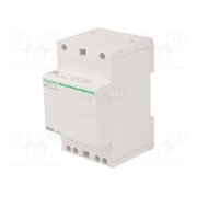 A9A15215 Transformer: mains; 25VA; 230VAC; 12V; 24V; Leads: screw terminals dOsPtJQ92pgYlmm0AFxz78RY3VQ7YEczP-VMU6xCtuQ