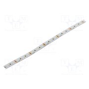 FS144244000R520 LED tape; white neutral; Case (mm): 2216; LED/m: 180; 8mm; IP20 Gb7m4LfaKIeaoDeE9_CHsCXPtXCKJ0hBBL5w9yAjJA4