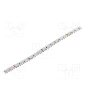 FS144244000R520 LED tape; white neutral; Case (mm): 2216; LED/m: 180; 8mm; IP20 Gb7m4LfaKIeaoDeE9_CHsCXPtXCKJ0hBBL5w9yAjJA4