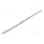 FS144244000R520 LED tape; white neutral; Case (mm): 2216; LED/m: 180; 8mm; IP20 Gb7m4LfaKIeaoDeE9_CHsCXPtXCKJ0hBBL5w9yAjJA4