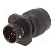 62IN-11PG9-10-7P-4-624 Connector: circular; socket,plug; PIN: 7; male; soldering; 62IN wez2DgQo0sqGXW-t-vJhaxFlyihbA8Fq1Vd80hroEMU