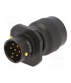 62IN-11PG9-10-7P-4-624 Connector: circular; socket,plug; PIN: 7; male; soldering; 62IN wez2DgQo0sqGXW-t-vJhaxFlyihbA8Fq1Vd80hroEMU