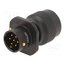 62IN-11PG9-10-7P-4-624 Connector: circular; socket,plug; PIN: 7; male; soldering; 62IN wez2DgQo0sqGXW-t-vJhaxFlyihbA8Fq1Vd80hroEMU