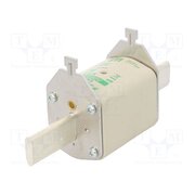 004185419 Fuse: fuse; 250A; 690VAC; aM; ceramic,industrial; NH2C; WT-NH i-7vliLi4bmOb_c8Ft6kZxnXEupr89ZDeBfN5b9j5Sg