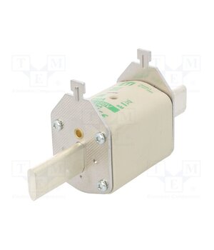 004185419 Fuse: fuse; 250A; 690VAC; aM; ceramic,industrial; NH2C; WT-NH i-7vliLi4bmOb_c8Ft6kZxnXEupr89ZDeBfN5b9j5Sg