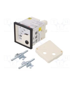 039-90252-0000-5/10A-0-750/1500A Ammeter; on panel; I AC: 0÷750A,1.5kA; True RMS; Class: 1.5 OKVTaYyOsR_kqW0aUV1BkBthFV9xJIDqoAB30I31JcU
