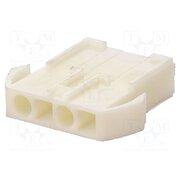 DS1069-02-4FCWC Connector: wire-wire; plug; male; PIN: 4; 4.5mm; 1x4 lPPawuTaqt8kSwIxhfhseD6YYP_Pmy2SemWkoLNrQzM
