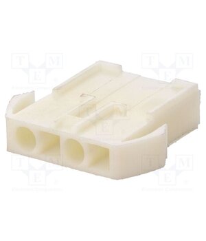 DS1069-02-4FCWC Connector: wire-wire; plug; male; PIN: 4; 4.5mm; 1x4 lPPawuTaqt8kSwIxhfhseD6YYP_Pmy2SemWkoLNrQzM