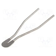 T0054000199 Tip; for cutting,for  soldering iron FxT93Cy2BfPOCUam-5HF4BeL64Nk4Uu0ViE6IKmP9uM