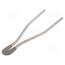 T0054000199 Tip; for cutting,for  soldering iron FxT93Cy2BfPOCUam-5HF4BeL64Nk4Uu0ViE6IKmP9uM