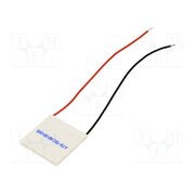 ATS-TEC40-35-005 Module: Peltier; 15.4V; 8A; 40x40x3.5mm; 68.8W; ceramics; 20AWG NBvNR6rpjXE-1jih5MO6D-nhChIWP_h8KxEQKWpIPIQ