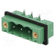2CDGRM-5.08-03P-14-00ZH Connector: pluggable terminal block; socket; male; 20A; 320V; THT FuevhNoR-HGfoRHjeXrty_4aTiWNbhvcyshUSJM3Y5k