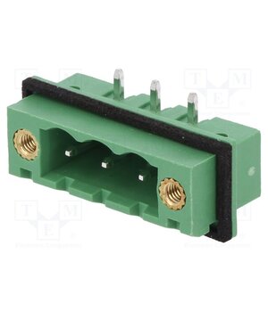 2CDGRM-5.08-03P-14-00ZH Connector: pluggable terminal block; socket; male; 20A; 320V; THT FuevhNoR-HGfoRHjeXrty_4aTiWNbhvcyshUSJM3Y5k