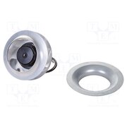 B3P250-EC102-001-PMC Fan: EC; radial; 230VAC; Ø250mm; 1925m3/h; 84dBA; ball; 3350rpm idWekbvcdP0dePpHeaWkdEk3JT04CBE4j4CErIsVGcU