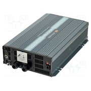 NTU-2200-248EU Converter: DC/AC; 2.2kW; Uout: 230VAC; 40÷66VDC; 420x270x98mm; 93% yh2cXc1Gf3EJHCLsUmxief4cfT3nD7BamQgst1M8YJc