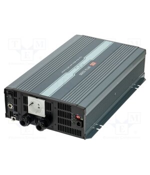 NTU-2200-248EU Converter: DC/AC; 2.2kW; Uout: 230VAC; 40÷66VDC; 420x270x98mm; 93% yh2cXc1Gf3EJHCLsUmxief4cfT3nD7BamQgst1M8YJc