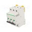 A9F93316 Circuit breaker; 230/400VAC; Inom: 16A; Poles: 3; Charact: B; 15kA ijol_HKm6jzZyZdEIu2ZAF6qQFQv5DK-msRk59bgVnM