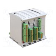 034001000800 Module: PLC programmable controller; OUT: 30; IN: 32; ESP32 PLC Kh4l3de30-iR1q4oxR4VhPAk9F0RqRuqJn9V-urxj2U