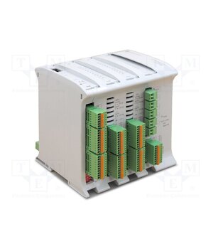 034001000800 Module: PLC programmable controller; OUT: 30; IN: 32; ESP32 PLC Kh4l3de30-iR1q4oxR4VhPAk9F0RqRuqJn9V-urxj2U