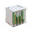 034001000800 Module: PLC programmable controller; OUT: 30; IN: 32; ESP32 PLC Kh4l3de30-iR1q4oxR4VhPAk9F0RqRuqJn9V-urxj2U