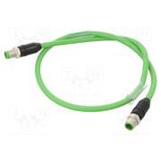 7000-44511-7940060 Cable: for sensors/automation; 7000; 0.6m wYBBLZfs2ovTz4B8UFJBrMES-G1wqpaNKPJhcvQJeoc