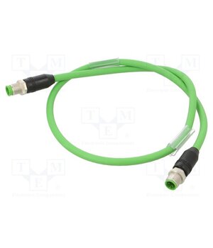 7000-44511-7940060 Cable: for sensors/automation; 7000; 0.6m wYBBLZfs2ovTz4B8UFJBrMES-G1wqpaNKPJhcvQJeoc