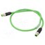 7000-44511-7940060 Cable: for sensors/automation; 7000; 0.6m wYBBLZfs2ovTz4B8UFJBrMES-G1wqpaNKPJhcvQJeoc