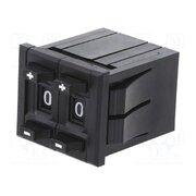 3682S-1-103L Potentiometer: decade; 10kΩ; 2W; ±3%; linear; No.of el.turns: 10 WHyiihh2qnspALjtlIyd8XNH9hKwC_zHPfqxtQJQtco