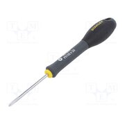 0-65-204 Screwdriver; Phillips; PH00; FATMAX®; 50mm iXj2ViQOrUXhDf6HFMLM70gYfXpfAHmIneQjbGLVECc
