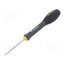 0-65-204 Screwdriver; Phillips; PH00; FATMAX®; 50mm iXj2ViQOrUXhDf6HFMLM70gYfXpfAHmIneQjbGLVECc