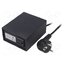 ATST100-230V/115V-002 Autotransformer; 230VAC; Power: 100VA; Usec.1: 115V byCY5xWQ6g7KjO5BNhBTX9pDluxEy3OSd2vRtLppCoc