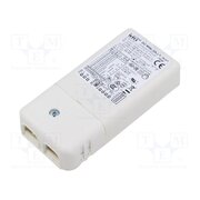 DC MINI JOLLY Power supply: switching; LED; 3÷53VDC; 250÷900mA; IP20; -25÷50°C XHk42Y0ftGKGtqScyeled-IRgOYjrIsg7ObmTf1vV5g