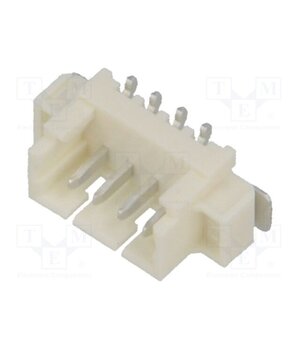 53398-0471 Connector: wire-board; socket; male; PIN: 4; PicoBlade™; vertical fsGuEIBm3uSGcQhppWDyd7QsLQA0eawo_k7bEOfRk88