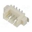 53398-0471 Connector: wire-board; socket; male; PIN: 4; PicoBlade™; vertical fsGuEIBm3uSGcQhppWDyd7QsLQA0eawo_k7bEOfRk88