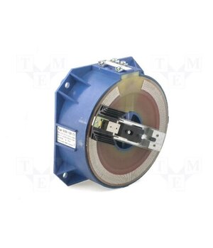 ESS 120 Variable autotransformer; 230VAC; Uout: 1÷250V; 20A -uJ5IgRDQZpmduFh9gKTLi0aGvU4momCTrHcGUeT0SA