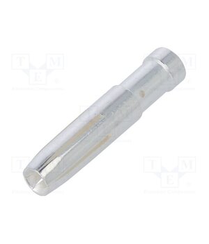 16A-SF-4.0 Contact; female; copper alloy; silver plated; 4mm2; 12AWG; bulk HyjXTwr0Gh3WHurNeSPyk4o24U5R8vPlhn2epTsSny0