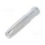 16A-SF-4.0 Contact; female; copper alloy; silver plated; 4mm2; 12AWG; bulk HyjXTwr0Gh3WHurNeSPyk4o24U5R8vPlhn2epTsSny0